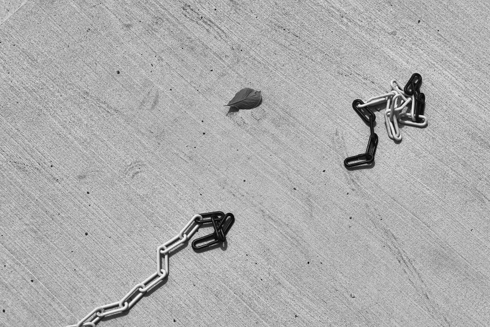 10 B16 Henschel Andreas